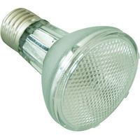 Produktbild von ReptiZoo Halogen Spot Lampe UVA Basking 35 Watt für Reptilien Terrarien - 35 Stk.