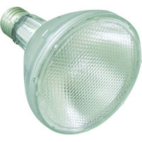 Produktbild von ReptiZoo Halogen Spot UVA Basking Lampe für Reptilien 75 Watt