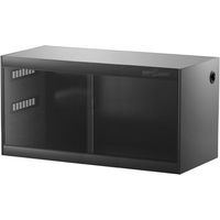Produktbild von ReptiZoo PVC-Terrarium 150x60x90cm