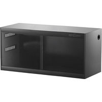 Produktbild von ReptiZoo PVC-Terrarium 180x60x90cm