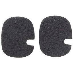 ReptiZoo Trinkbrunnen Filterpads für Reptilien 2 Stück – Bild 1 von 5