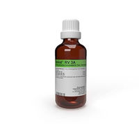 Produktbild von Revet RV 3A Globuli vet 42 g