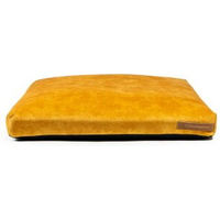 Produktbild von Rexproduct Matratzenbezug Soft grün Größe S