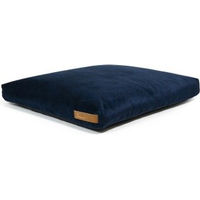 Produktbild von Rexproduct SoftPet Hundematratze aus Memory Foam Blau XXL