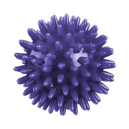 RFM Igelball lila 7 cm – Bild 1 von 1