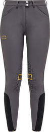 RG Italy Reithose für Damen – Bild 1 von 1