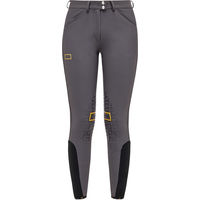 Produktbild von RG Italy Reithose für Damen