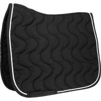 Produktbild von Riding World Dressur Schabracke aus Baumwolle