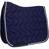 Produktbild von Riding World Dressur Schabracke EK-Maxifun aus Baumwolle