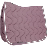 Produktbild von Riding World Dressur Schabracke EK-Maxifun aus Baumwolle