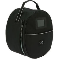 Produktbild von RIDING WORLD Helmtasche für Reiter aus Nylon in Schwarz Unisex