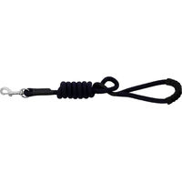 Produktbild von Riding World Lucky Hundeleine mit Griff aus Polypropylen 1,5 m