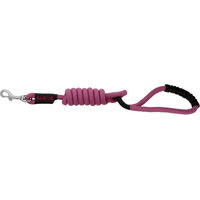 Produktbild von Riding World Lucky Hundeleine mit Griff aus Polypropylen 1,5 m