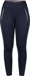 Riding World Raphaelle Reithose Damen Full Grip Größe 42 – Bild 1 von 5