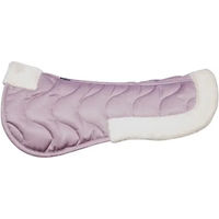 Produktbild von Riding World Sattelpad EK-Maxifun aus Baumwolle