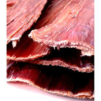 Produktbild von Rinder-Dörrfleisch XXL 70cm 2 Stück