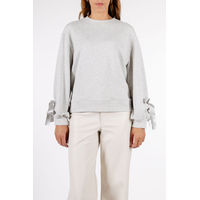 Produktbild von Rino & Pelle Sweatshirt RP Baso 261 Damen Grau