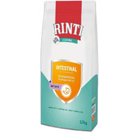 Produktbild von Rinti Canine Intestinal Hundetrockenfutter Ente Diätfutter für Magen-Darm 12 kg - 2 x 12 kg