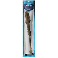 Produktbild von Riverwood Katzenhai Naturkaukartikel Fisch Hypoallergen Monoprotein 1 Stück