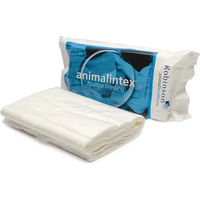 Produktbild von Robinson Healthcare Animalintex Selbstklebende Bandage für Pferde 0,02 kg