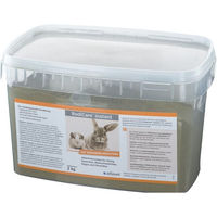 Produktbild von RodiCare Instant Vitaminsupplement 2000g