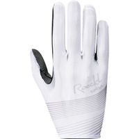 Produktbild von Roeckl Handschuh Laila für Damen in Weiß Größe 7
