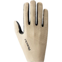 Produktbild von Roeckl Handschuh Mechelen Leder sand breeze beige Größe 10.5