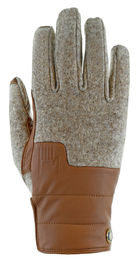 Produktbild von Roeckl Handschuhe RK Windham 2