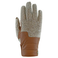 Produktbild von Roeckl Handschuhe RK Windham 2