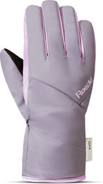 Roeckl HUFI Reithandschuh dusk Größe 3 – Bild 1 von 1