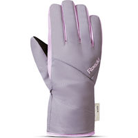 Produktbild von Roeckl HUFI Reithandschuh dusk Größe 3