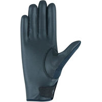 Produktbild von Roeckl JARDY Reithandschuhe Damen Winter wasserabweisend Größe 8