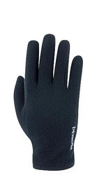 Roeckl Kylemore Winterreithandschuhe für Kinder Schwarz Größe 5 – Bild 1 von 4