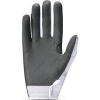 Produktbild von Roeckl Laila 2 Reithandschuh für Damen Sommer Schwarz Größe 6