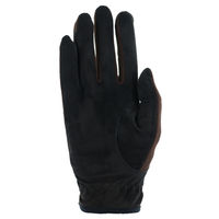 Produktbild von Roeckl Meura Reithandschuhe aus Nylon für Damen und Herren