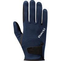 Produktbild von Roeckl Meura Winter Jersey Blau Größe 9.5