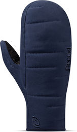 Roeckl Nagoya Outdoorhandschuh navy night Größe 7.5 – Bild 1 von 1