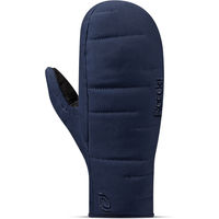 Produktbild von Roeckl Nagoya Outdoorhandschuh navy night Größe 8