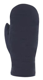 Roeckl Nagoya Winterreithandschuh Schwarz Größe 7.5 – Bild 1 von 9