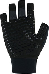 Roeckl Reithandschuh MAREMMANO Sports Sommerhandschuh Schwarz Größe 9 – Bild 1 von 6