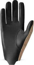 Roeckl Reithandschuh Mechelen Sommer Handschuh Schwarz Größe 7 – Bild 1 von 9