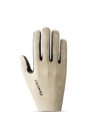 Roeckl Reithandschuh Mechelen Sommerhandschuh Beige Größe 8 – Bild 1 von 13