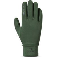 Produktbild von Roeckl Reithandschuh Warwick 2 Winterreithandschuh Kombu Green Größe 6