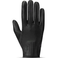 Produktbild von Roeckl Reithandschuh WELS schwarz Größe 10.5