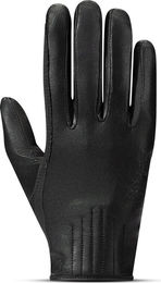 Roeckl Reithandschuh WELS Schwarz Größe 11 – Bild 1 von 1