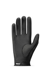 Produktbild von Roeckl Reithandschuhe RK Roeck-Grip Light & Grip Sommer Schwarz