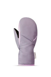 Roeckl Sports Reithandschuh HUFI Mitten Dämmerungsgrau Größe 7 – Bild 1 von 1