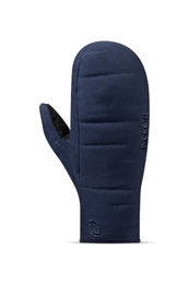 Roeckl Sports Reithandschuh Nagoya Nachtblau Größe 8.5 – Bild 1 von 1