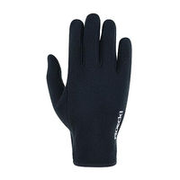 Produktbild von Roeckl Sports Reithandschuh Warga Winterreithandschuh Schwarz Größe 6