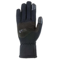 Produktbild von Roeckl Sports Reithandschuh Widnes Winter Handschuh Schwarz Größe 11